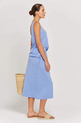 RIDLEY GIOVANNA SKIRT